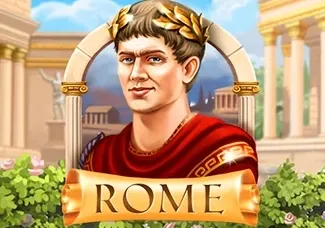 Glory Of Rome