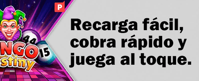Lluvia de Giros Gratis promotion
