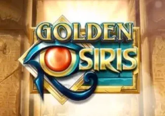 Golden Osiris screenshot