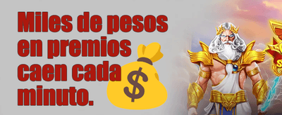 Vive la emoción de Atlantic City