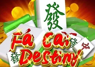 Fa Cai Destiny