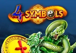 Four Symbols