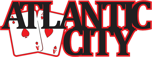 Casino Atlantic City Logo